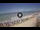Webcam in Acharavi (Corfu), 24.2 km