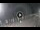 Webcam in Acharavi (Korfu), 22.8 km entfernt