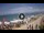 Webcam in Acharavi (Corfu), 7.6 mi away