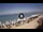 Webcam in Acharavi (Corfu), 67.9 km