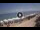 Webcam in Acharavi (Corfu), 65.3 mi away