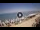 Webcam in Acharavi (Corfou), 67.9 km