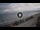 Webcam in Acharavi (Corfu), 4.7 mi away