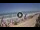 Webcam in Acharavi (Corfu), 168.1 km