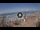 Webcam in Acharavi (Korfu), 24.2 km entfernt