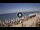 Webcam in Acharavi (Corfu), 65.3 mi away