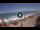 Webcam in Acharavi (Korfu), 15.7 km entfernt