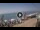 Webcam in Acharavi (Corfu), 16.2 km