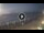 Webcam in Acharavi (Corfu), 29.1 mi away
