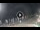 Webcam in Acharavi (Korfu), 24.3 km entfernt
