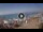 Webcam in Acharavi (Corfou), 14.5 km