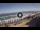 Webcam in Acharavi (Corfu), 65.3 mi away