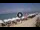 Webcam in Acharavi (Corfu), 65.3 mi away