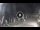 Webcam in Acharavi (Korfu), 21.6 km entfernt