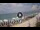 Webcam in Acharavi (Korfu), 42.2 km entfernt