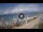 Webcam in Acharavi (Corfou), 76.5 km
