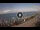 Webcam in Acharavi (Corfou), 75.6 km