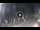 Webcam in Acharavi (Corfu), 25.1 mi away