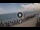Webcam in Acharavi (Corfu), 42.2 km