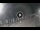 Webcam in Acharavi (Corfu), 65.3 mi away