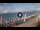 Webcam in Acharavi (Korfu), 67.9 km