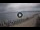 Webcam in Acharavi (Korfu), 12.1 km entfernt