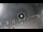 Webcam in Acharavi (Corfú), 102.5 km