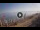 Webcam in Acharavi (Corfu), 69.1 km