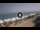 Webcam in Acharavi (Corfu), 5.5 mi away