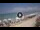 Webcam in Acharavi (Corfou), 24.2 km