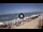 Webcam in Acharavi (Corfu), 9.3 mi away
