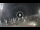 Webcam in Acharavi (Corfú), 21.6 km