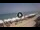 Webcam in Acharavi (Corfu), 14.4 km