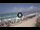 Webcam in Acharavi (Corfou), 14.5 km