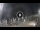 Webcam in Acharavi (Corfou), 21.6 km