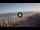 Webcam in Acharavi (Korfu), 22.8 km entfernt
