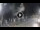 Webcam in Acharavi (Corfou), 169.2 km