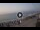 Webcam in Acharavi (Corfu), 65.3 mi away