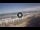 Webcam in Acharavi (Corfu), 65.3 mi away