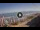 Webcam in Acharavi (Corfu), 168.1 km