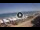 Webcam in Acharavi (Korfu), 14.4 km entfernt