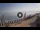 Webcam in Acharavi (Corfu), 65.3 mi away