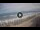 Webcam in Acharavi (Corfu), 12.1 km