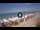 Webcam in Acharavi (Corfou), 19.5 km