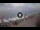 Webcam in Acharavi (Corfú), 24.3 km
