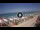Webcam in Acharavi (Corfu), 14.4 km