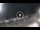 Webcam in Acharavi (Corfou), 24.2 km