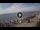 Webcam in Acharavi (Korfu), 12.1 km entfernt
