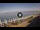 Webcam in Acharavi (Korfu), 75.6 km entfernt