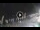 Webcam in Acharavi (Corfu), 65.3 mi away